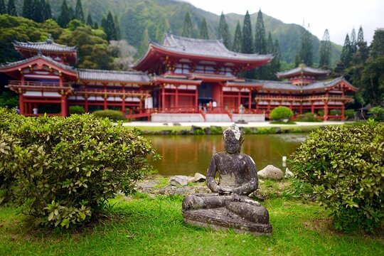 Tour image 6