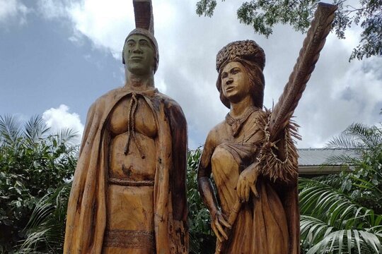 Tour image 6