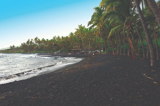 Tour image 9