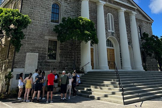 Tour image 5