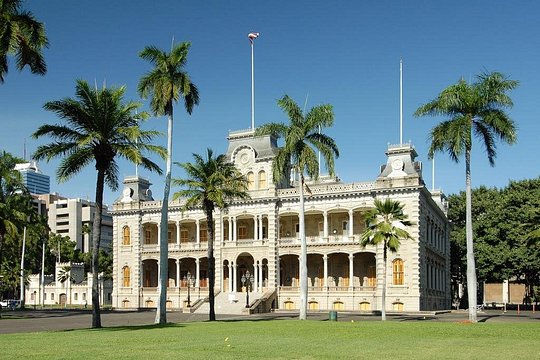 Tour image 11