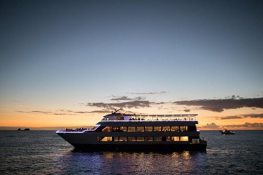 Tour image 5