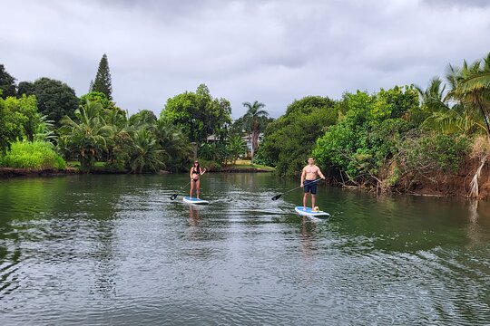 Tour image 5