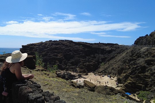 Tour image 6