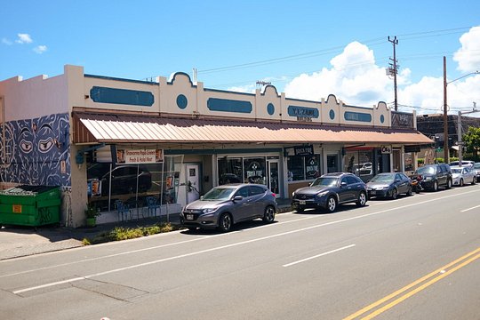 Tour image 3