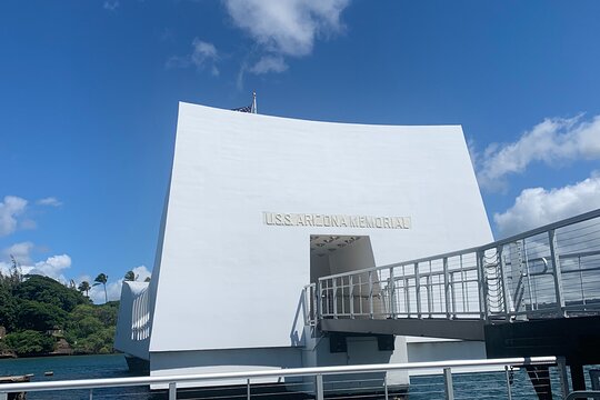 Tour image 6