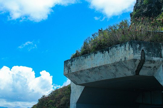 Tour image 8