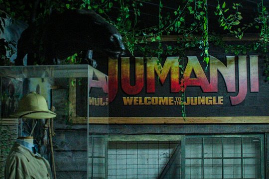 Tour image 11