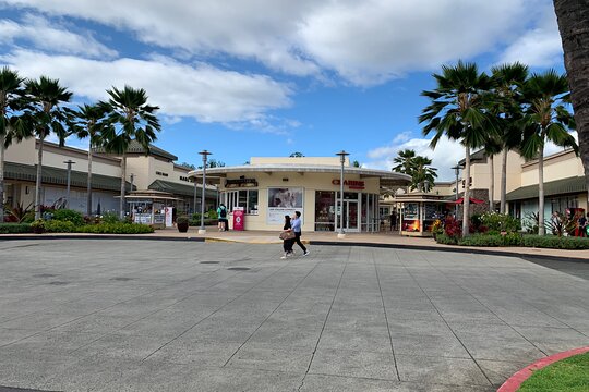 Tour image 4