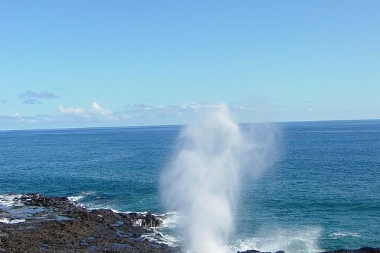 Tour image 10