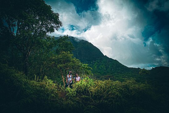 Tour image 3