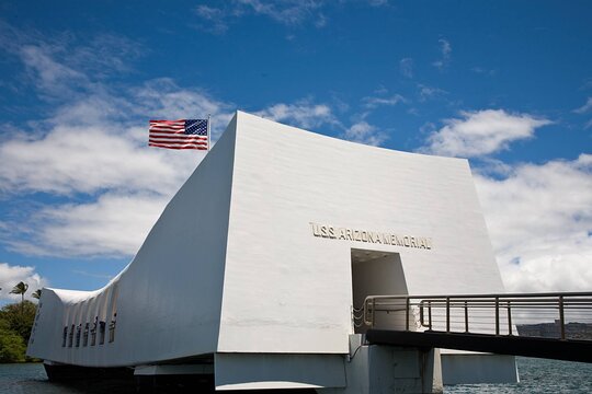 Tour image 2