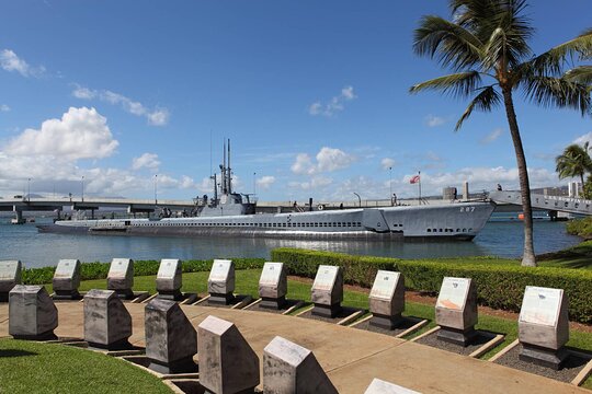 Tour image 11