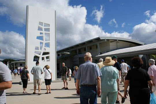 Tour image 3