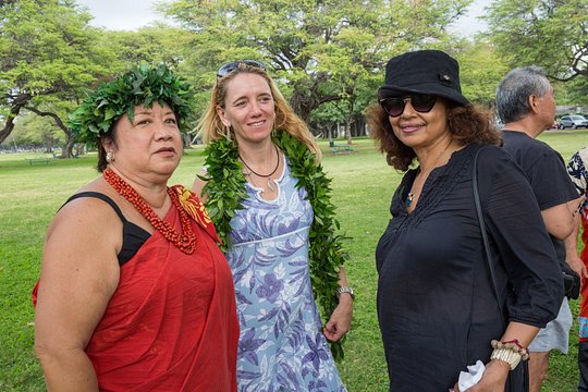 Tour image 2