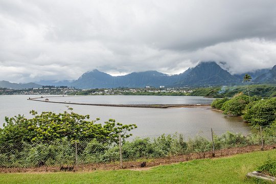 Tour image 7