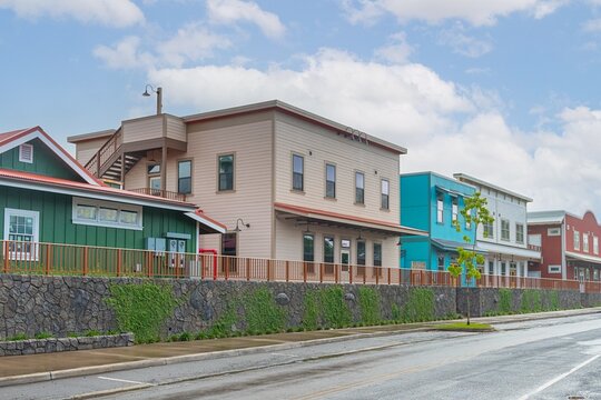 Tour image 5