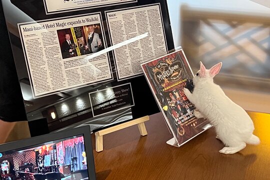 Tour image 11