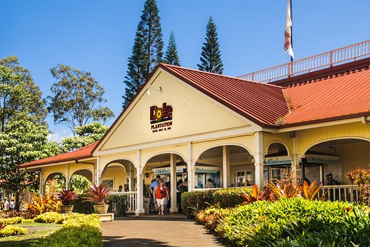 Tour image 6
