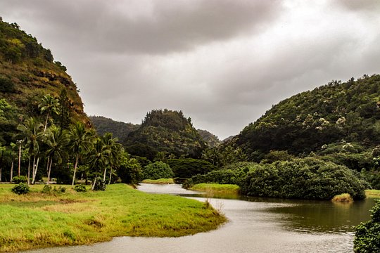Tour image 9
