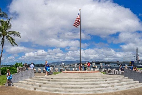 Tour image 6