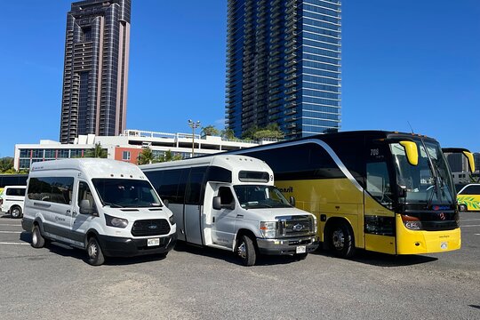 Tour image 1