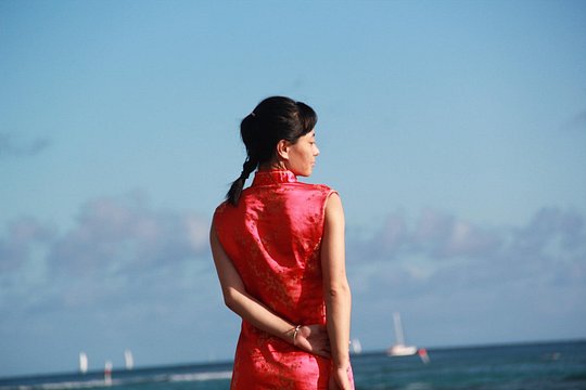 Tour image 12