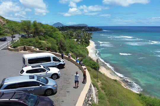 Tour image 2