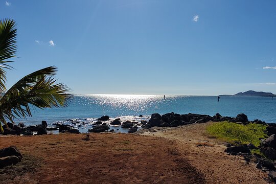 Tour image 5