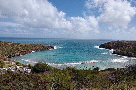 Tour image 6