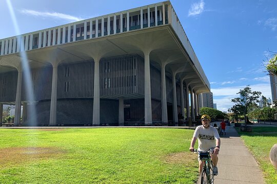 Tour image 6