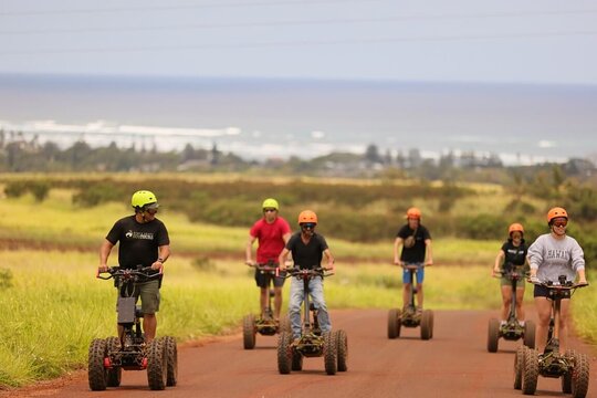 Tour image 1