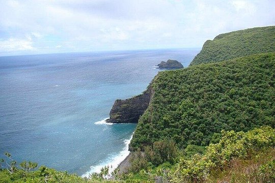 Tour image 10
