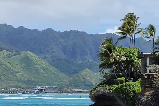 Tour image 9