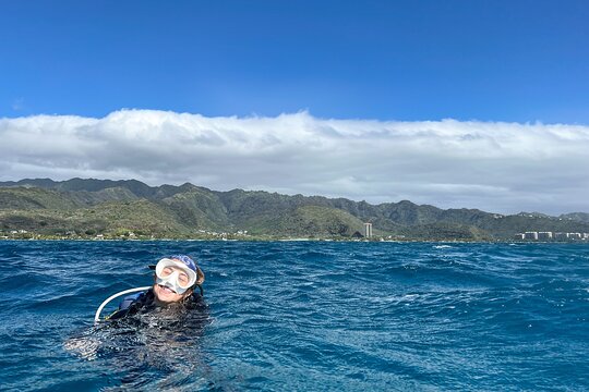 Tour image 6
