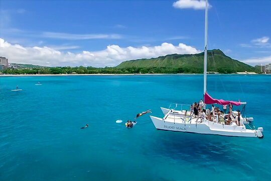 Tour image 4