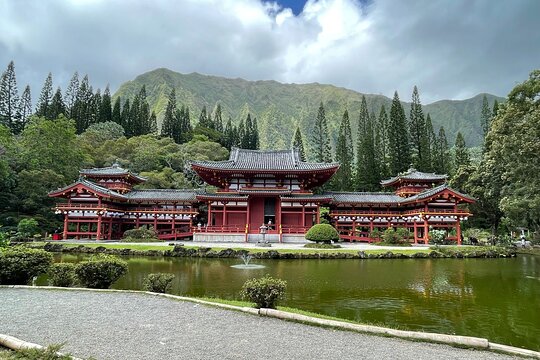 Tour image 8