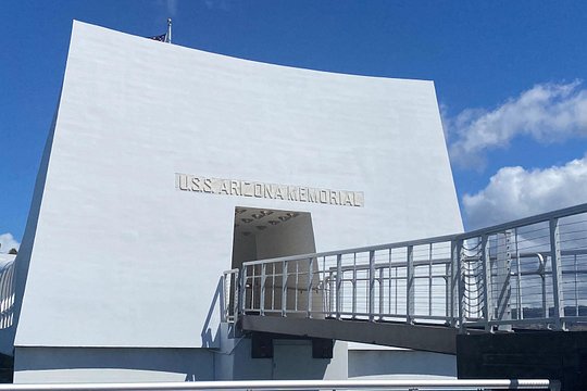 Tour image 3