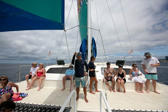 Tour image 12