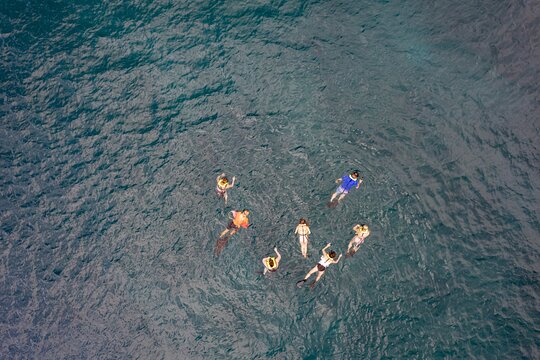 Tour image 12