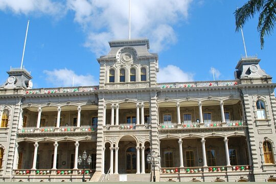 Tour image 8