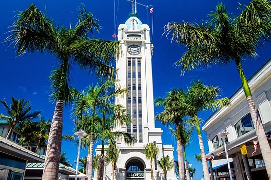 Tour image 10