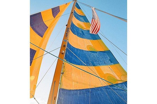 Tour image 5