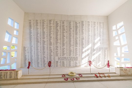 Tour image 5