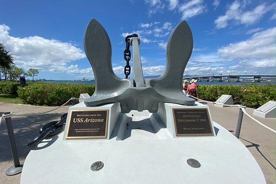 Tour image 7