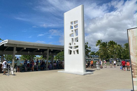 Tour image 8