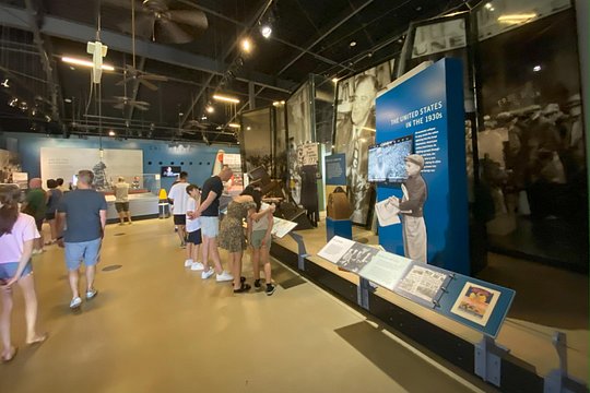 Tour image 11