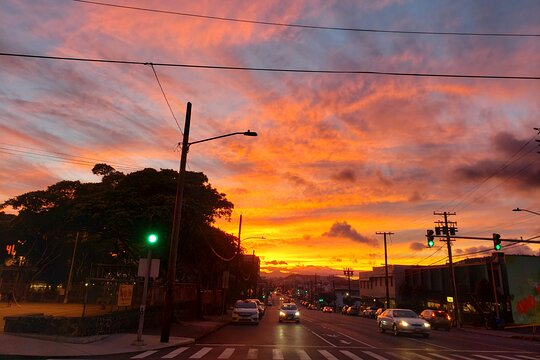 Tour image 7