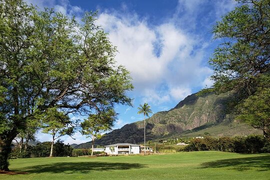 Tour image 10