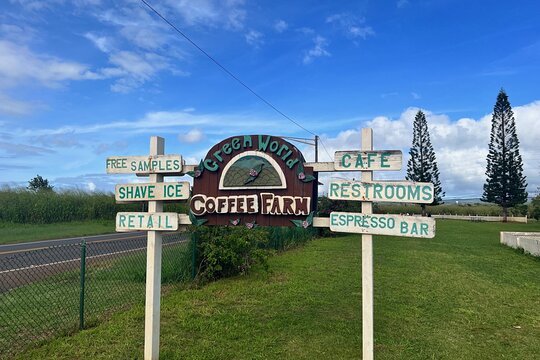 Tour image 6